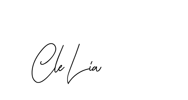 The best way (ChastiRegular-axJ8g) to make a short signature is to pick only two or three words in your name. The name Ceard include a total of six letters. For converting this name. Ceard signature style 2 images and pictures png