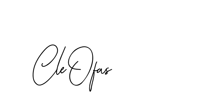 The best way (ChastiRegular-axJ8g) to make a short signature is to pick only two or three words in your name. The name Ceard include a total of six letters. For converting this name. Ceard signature style 2 images and pictures png