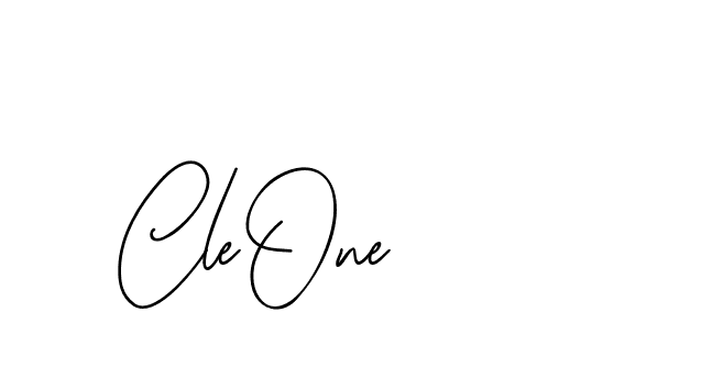The best way (ChastiRegular-axJ8g) to make a short signature is to pick only two or three words in your name. The name Ceard include a total of six letters. For converting this name. Ceard signature style 2 images and pictures png
