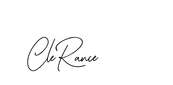 The best way (ChastiRegular-axJ8g) to make a short signature is to pick only two or three words in your name. The name Ceard include a total of six letters. For converting this name. Ceard signature style 2 images and pictures png