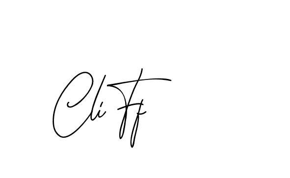 The best way (ChastiRegular-axJ8g) to make a short signature is to pick only two or three words in your name. The name Ceard include a total of six letters. For converting this name. Ceard signature style 2 images and pictures png