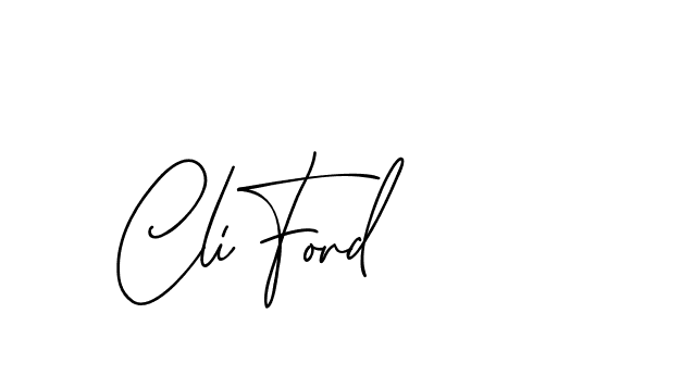 The best way (ChastiRegular-axJ8g) to make a short signature is to pick only two or three words in your name. The name Ceard include a total of six letters. For converting this name. Ceard signature style 2 images and pictures png