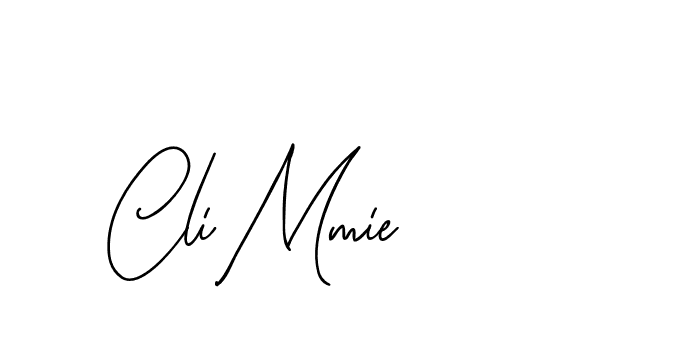 The best way (ChastiRegular-axJ8g) to make a short signature is to pick only two or three words in your name. The name Ceard include a total of six letters. For converting this name. Ceard signature style 2 images and pictures png