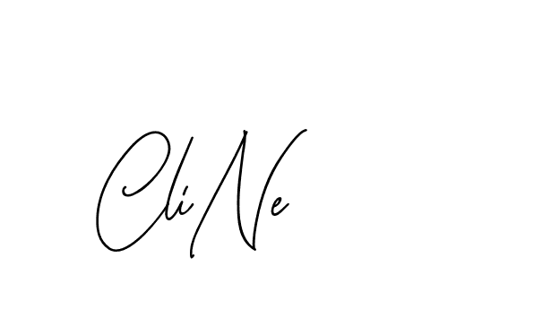 The best way (ChastiRegular-axJ8g) to make a short signature is to pick only two or three words in your name. The name Ceard include a total of six letters. For converting this name. Ceard signature style 2 images and pictures png