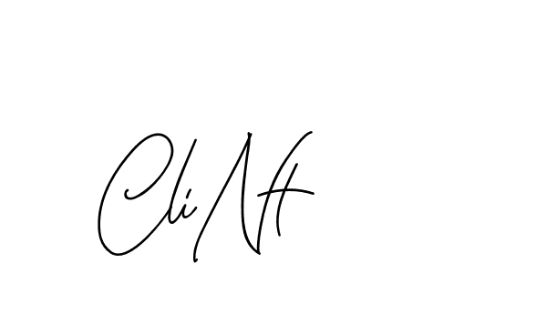 The best way (ChastiRegular-axJ8g) to make a short signature is to pick only two or three words in your name. The name Ceard include a total of six letters. For converting this name. Ceard signature style 2 images and pictures png