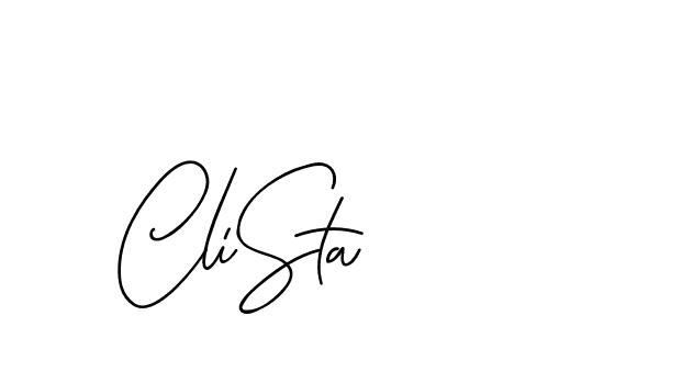 The best way (ChastiRegular-axJ8g) to make a short signature is to pick only two or three words in your name. The name Ceard include a total of six letters. For converting this name. Ceard signature style 2 images and pictures png