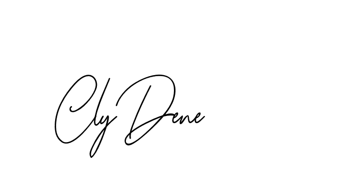 The best way (ChastiRegular-axJ8g) to make a short signature is to pick only two or three words in your name. The name Ceard include a total of six letters. For converting this name. Ceard signature style 2 images and pictures png