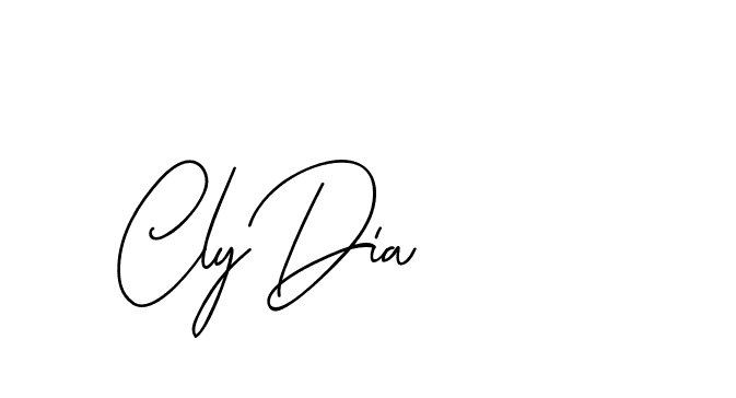 The best way (ChastiRegular-axJ8g) to make a short signature is to pick only two or three words in your name. The name Ceard include a total of six letters. For converting this name. Ceard signature style 2 images and pictures png