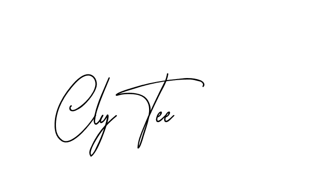The best way (ChastiRegular-axJ8g) to make a short signature is to pick only two or three words in your name. The name Ceard include a total of six letters. For converting this name. Ceard signature style 2 images and pictures png