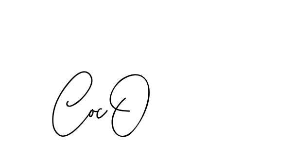 The best way (ChastiRegular-axJ8g) to make a short signature is to pick only two or three words in your name. The name Ceard include a total of six letters. For converting this name. Ceard signature style 2 images and pictures png