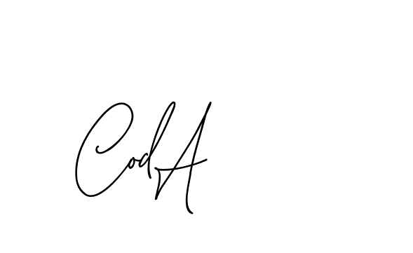The best way (ChastiRegular-axJ8g) to make a short signature is to pick only two or three words in your name. The name Ceard include a total of six letters. For converting this name. Ceard signature style 2 images and pictures png