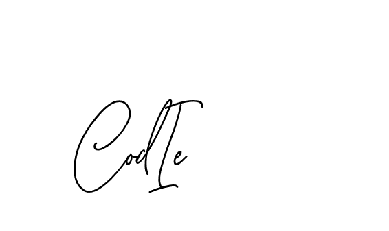 The best way (ChastiRegular-axJ8g) to make a short signature is to pick only two or three words in your name. The name Ceard include a total of six letters. For converting this name. Ceard signature style 2 images and pictures png