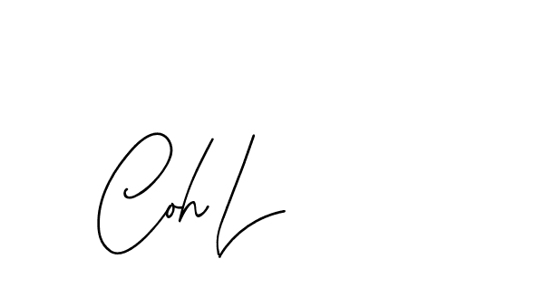 The best way (ChastiRegular-axJ8g) to make a short signature is to pick only two or three words in your name. The name Ceard include a total of six letters. For converting this name. Ceard signature style 2 images and pictures png