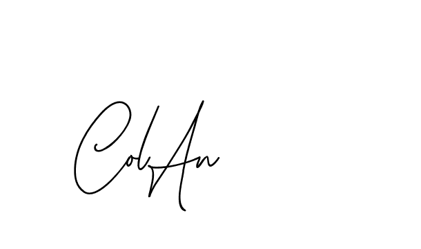 The best way (ChastiRegular-axJ8g) to make a short signature is to pick only two or three words in your name. The name Ceard include a total of six letters. For converting this name. Ceard signature style 2 images and pictures png
