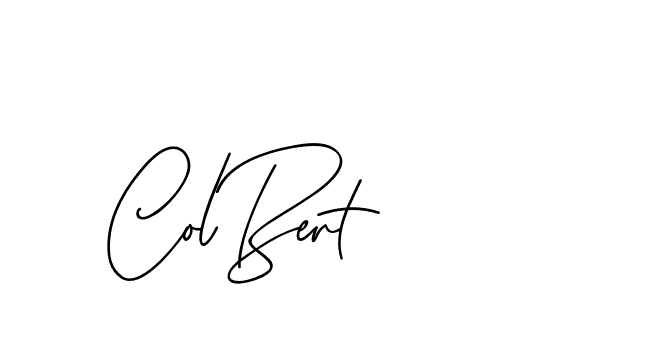 The best way (ChastiRegular-axJ8g) to make a short signature is to pick only two or three words in your name. The name Ceard include a total of six letters. For converting this name. Ceard signature style 2 images and pictures png