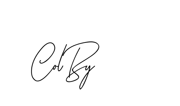 The best way (ChastiRegular-axJ8g) to make a short signature is to pick only two or three words in your name. The name Ceard include a total of six letters. For converting this name. Ceard signature style 2 images and pictures png