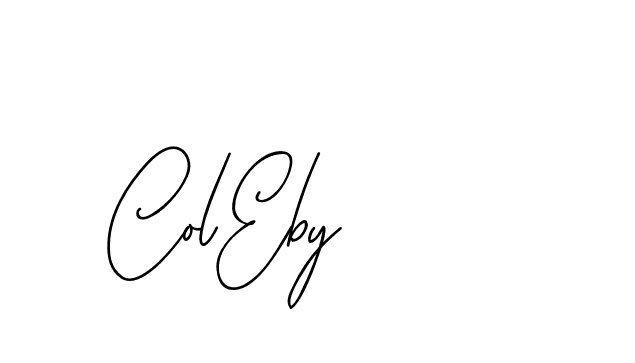 The best way (ChastiRegular-axJ8g) to make a short signature is to pick only two or three words in your name. The name Ceard include a total of six letters. For converting this name. Ceard signature style 2 images and pictures png