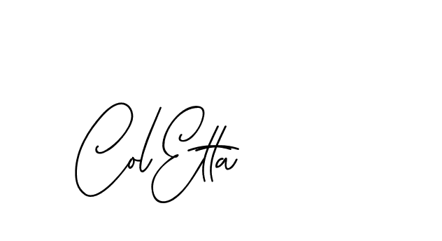 The best way (ChastiRegular-axJ8g) to make a short signature is to pick only two or three words in your name. The name Ceard include a total of six letters. For converting this name. Ceard signature style 2 images and pictures png