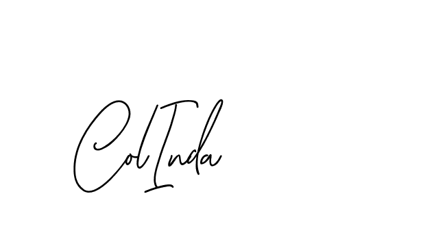The best way (ChastiRegular-axJ8g) to make a short signature is to pick only two or three words in your name. The name Ceard include a total of six letters. For converting this name. Ceard signature style 2 images and pictures png