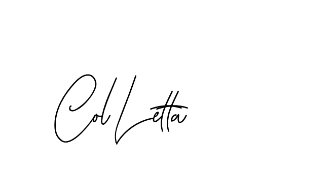 The best way (ChastiRegular-axJ8g) to make a short signature is to pick only two or three words in your name. The name Ceard include a total of six letters. For converting this name. Ceard signature style 2 images and pictures png