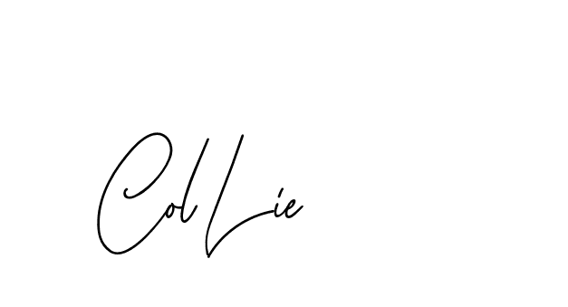 The best way (ChastiRegular-axJ8g) to make a short signature is to pick only two or three words in your name. The name Ceard include a total of six letters. For converting this name. Ceard signature style 2 images and pictures png