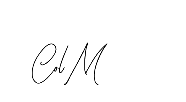 The best way (ChastiRegular-axJ8g) to make a short signature is to pick only two or three words in your name. The name Ceard include a total of six letters. For converting this name. Ceard signature style 2 images and pictures png