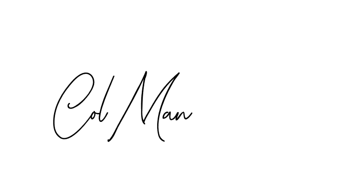 The best way (ChastiRegular-axJ8g) to make a short signature is to pick only two or three words in your name. The name Ceard include a total of six letters. For converting this name. Ceard signature style 2 images and pictures png