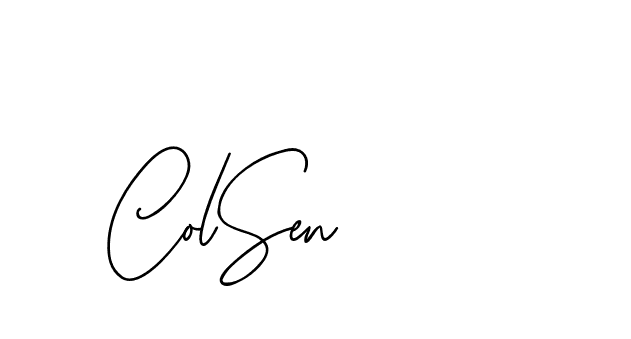 The best way (ChastiRegular-axJ8g) to make a short signature is to pick only two or three words in your name. The name Ceard include a total of six letters. For converting this name. Ceard signature style 2 images and pictures png