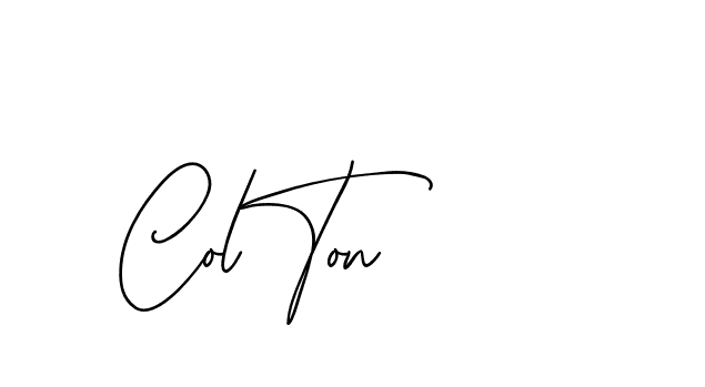 The best way (ChastiRegular-axJ8g) to make a short signature is to pick only two or three words in your name. The name Ceard include a total of six letters. For converting this name. Ceard signature style 2 images and pictures png