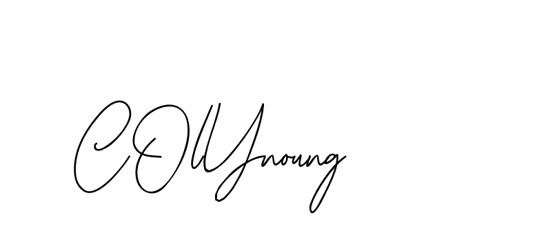 The best way (ChastiRegular-axJ8g) to make a short signature is to pick only two or three words in your name. The name Ceard include a total of six letters. For converting this name. Ceard signature style 2 images and pictures png