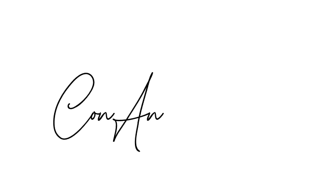 The best way (ChastiRegular-axJ8g) to make a short signature is to pick only two or three words in your name. The name Ceard include a total of six letters. For converting this name. Ceard signature style 2 images and pictures png