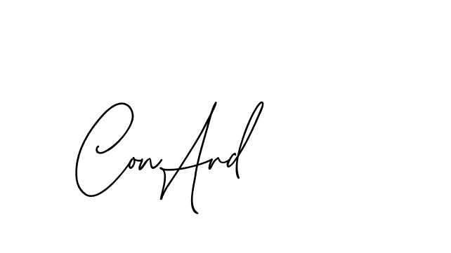The best way (ChastiRegular-axJ8g) to make a short signature is to pick only two or three words in your name. The name Ceard include a total of six letters. For converting this name. Ceard signature style 2 images and pictures png