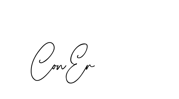The best way (ChastiRegular-axJ8g) to make a short signature is to pick only two or three words in your name. The name Ceard include a total of six letters. For converting this name. Ceard signature style 2 images and pictures png