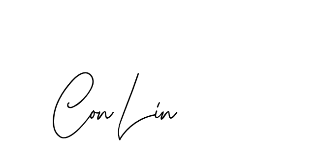 The best way (ChastiRegular-axJ8g) to make a short signature is to pick only two or three words in your name. The name Ceard include a total of six letters. For converting this name. Ceard signature style 2 images and pictures png