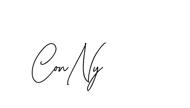 The best way (ChastiRegular-axJ8g) to make a short signature is to pick only two or three words in your name. The name Ceard include a total of six letters. For converting this name. Ceard signature style 2 images and pictures png