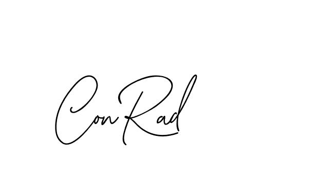 The best way (ChastiRegular-axJ8g) to make a short signature is to pick only two or three words in your name. The name Ceard include a total of six letters. For converting this name. Ceard signature style 2 images and pictures png