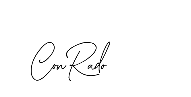 The best way (ChastiRegular-axJ8g) to make a short signature is to pick only two or three words in your name. The name Ceard include a total of six letters. For converting this name. Ceard signature style 2 images and pictures png