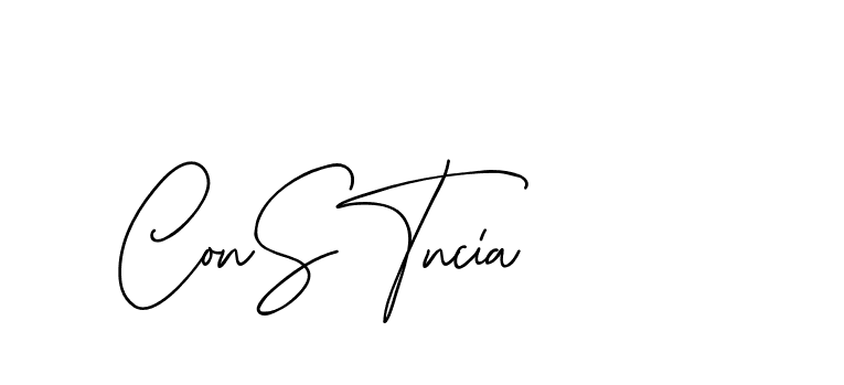 The best way (ChastiRegular-axJ8g) to make a short signature is to pick only two or three words in your name. The name Ceard include a total of six letters. For converting this name. Ceard signature style 2 images and pictures png