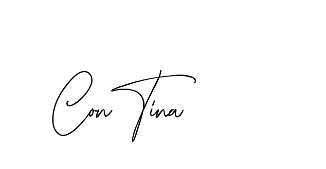 The best way (ChastiRegular-axJ8g) to make a short signature is to pick only two or three words in your name. The name Ceard include a total of six letters. For converting this name. Ceard signature style 2 images and pictures png