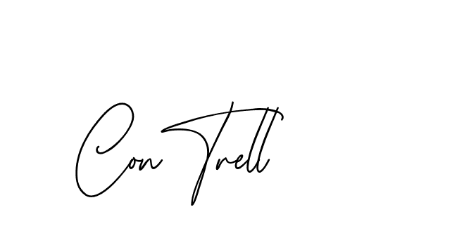 The best way (ChastiRegular-axJ8g) to make a short signature is to pick only two or three words in your name. The name Ceard include a total of six letters. For converting this name. Ceard signature style 2 images and pictures png