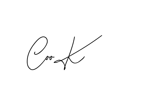 The best way (ChastiRegular-axJ8g) to make a short signature is to pick only two or three words in your name. The name Ceard include a total of six letters. For converting this name. Ceard signature style 2 images and pictures png