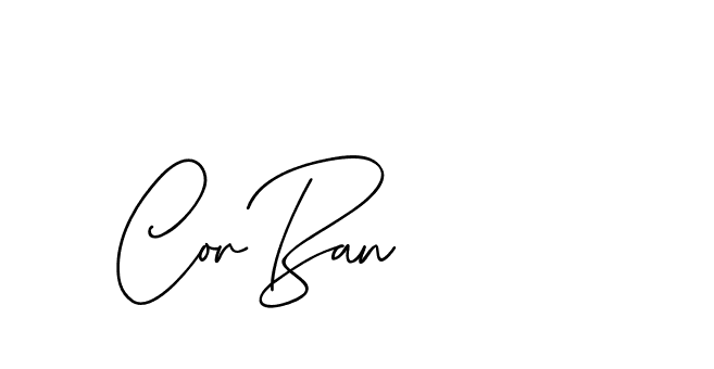 The best way (ChastiRegular-axJ8g) to make a short signature is to pick only two or three words in your name. The name Ceard include a total of six letters. For converting this name. Ceard signature style 2 images and pictures png