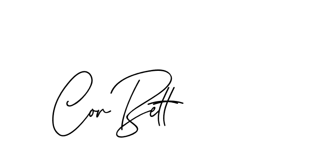 The best way (ChastiRegular-axJ8g) to make a short signature is to pick only two or three words in your name. The name Ceard include a total of six letters. For converting this name. Ceard signature style 2 images and pictures png