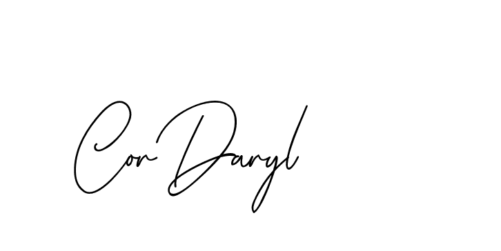 The best way (ChastiRegular-axJ8g) to make a short signature is to pick only two or three words in your name. The name Ceard include a total of six letters. For converting this name. Ceard signature style 2 images and pictures png