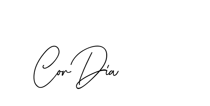 The best way (ChastiRegular-axJ8g) to make a short signature is to pick only two or three words in your name. The name Ceard include a total of six letters. For converting this name. Ceard signature style 2 images and pictures png