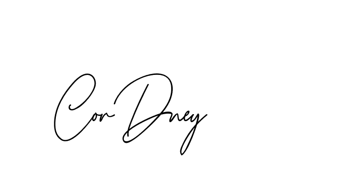 The best way (ChastiRegular-axJ8g) to make a short signature is to pick only two or three words in your name. The name Ceard include a total of six letters. For converting this name. Ceard signature style 2 images and pictures png