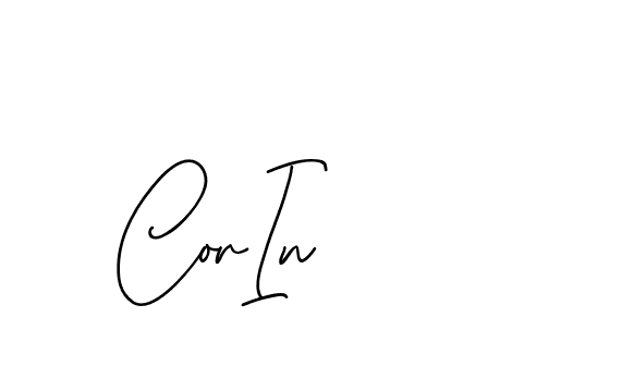 The best way (ChastiRegular-axJ8g) to make a short signature is to pick only two or three words in your name. The name Ceard include a total of six letters. For converting this name. Ceard signature style 2 images and pictures png