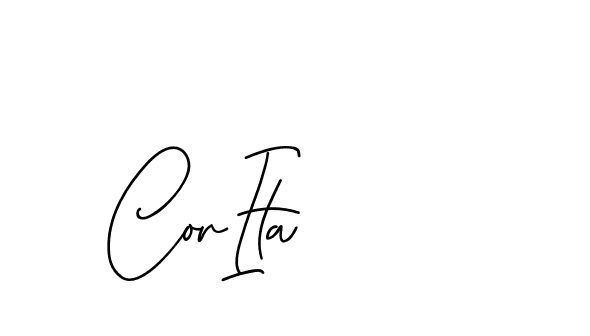 The best way (ChastiRegular-axJ8g) to make a short signature is to pick only two or three words in your name. The name Ceard include a total of six letters. For converting this name. Ceard signature style 2 images and pictures png