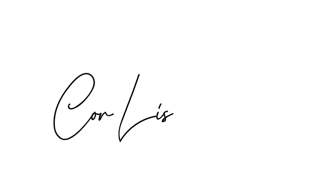 The best way (ChastiRegular-axJ8g) to make a short signature is to pick only two or three words in your name. The name Ceard include a total of six letters. For converting this name. Ceard signature style 2 images and pictures png