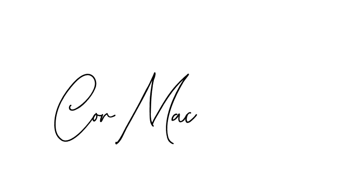 The best way (ChastiRegular-axJ8g) to make a short signature is to pick only two or three words in your name. The name Ceard include a total of six letters. For converting this name. Ceard signature style 2 images and pictures png